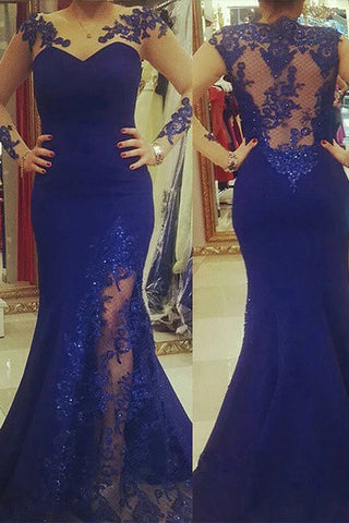 products/royal_blue_long_sheer_sleeves_mermaid_plus_size_dresses.jpg