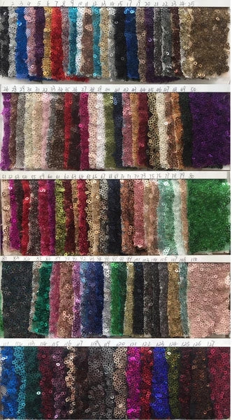 Shiny Sequin Halter Homecoming Dresses Sparkly Sequin Short Homecoming Dresses N1822