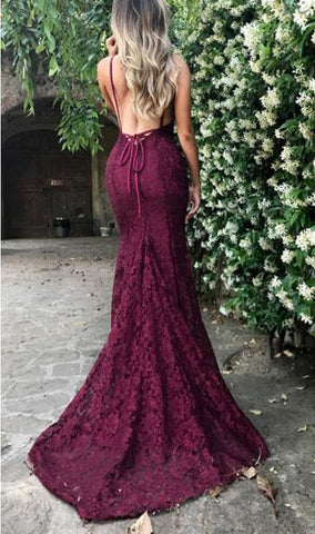 products/sexy_backless_Long_Lace_Dresses.jpg
