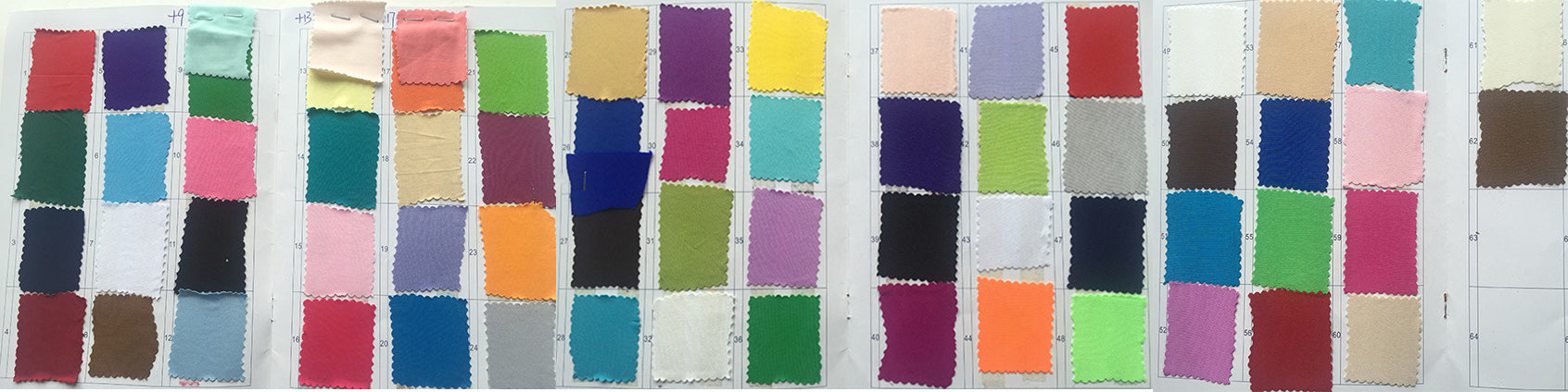 Sheath Princess Halter Sleeveless Black Short Homecoming Dresses N310