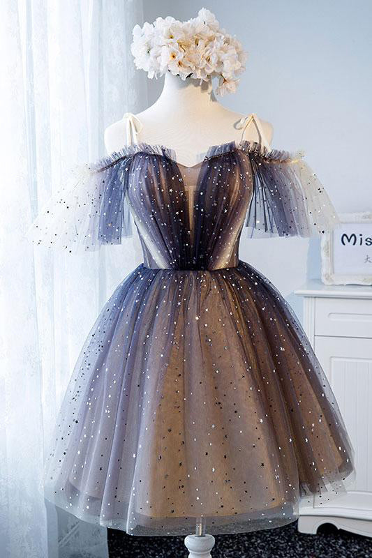 Unique homecoming sales dresses
