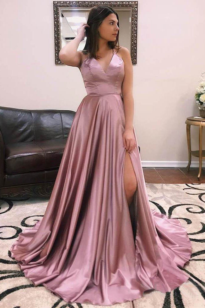 Affordable prom clearance dresses 2019