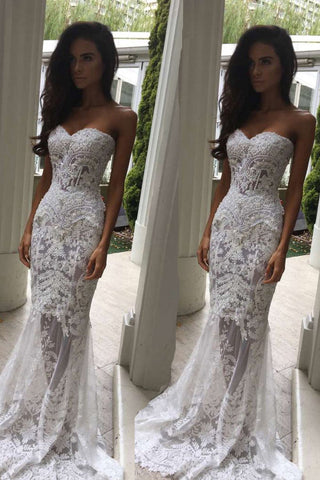 products/sweetheart_white_lace_wedding_dress_cdea738e-bfa5-423d-8590-1de1396522b1.jpg