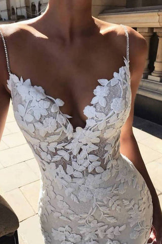 products/vintage-embroidery-lace-mermaid-wedding-dresses-boho-bridal-gown-1_521bfcd6-3f29-4a21-85b3-b899c23588a9.jpg