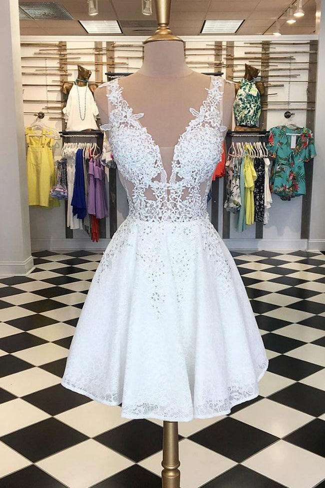 Homecoming dress websites cheap hotsell