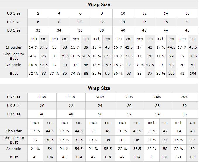 Cap Sleeve Lace Bolero Jacket Ivory Lace Bridal Top Lace Appliques Wedding Jacket JK019