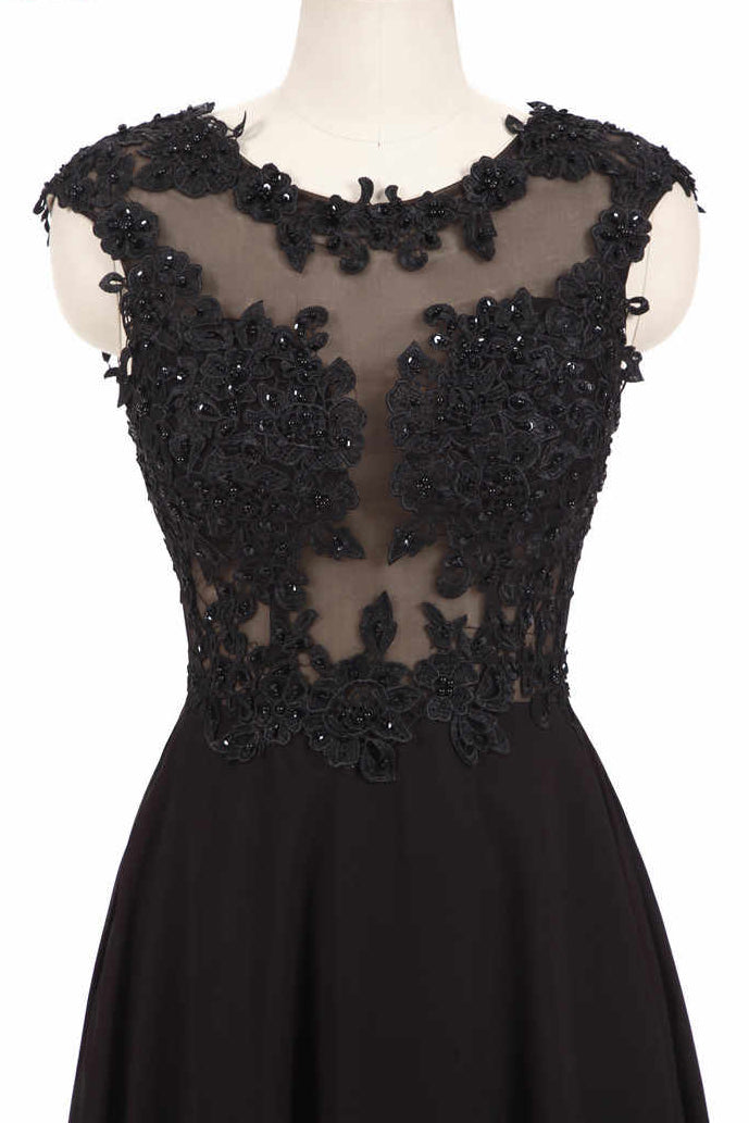 Black-Red