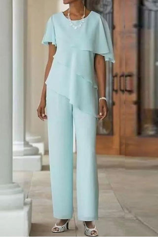 files/2-Pieces-Round-Neck-Short-Sleeves-Mother-Of-The-Bride-Dress-Pants-Suits-1.jpg