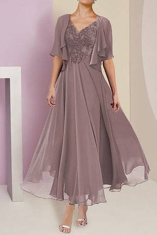files/2-Pieces-Short-Sleeves-A-Line-Chiffon-Dresses-Mother-of-The-Bride-Dresses-1.jpg