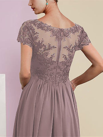 files/2-Pieces-Short-Sleeves-A-Line-Chiffon-Dresses-Mother-of-The-Bride-Dresses-2.jpg