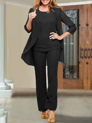 files/3-Pieces-34-Sleeves-Chiffon-Mother-of-The-Bride-Pantsuits-2.jpg