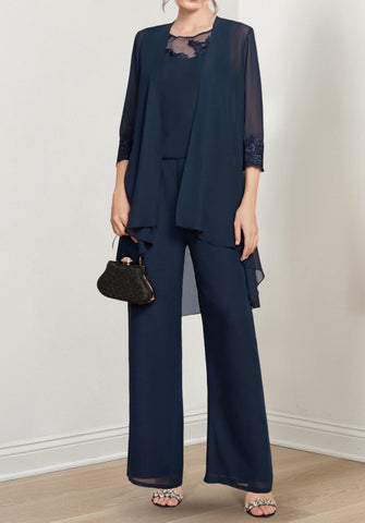 files/3-Pieces-Chiffon-34-Sleeves-Mother-of-The-Bride-Pantsuits-1.jpg