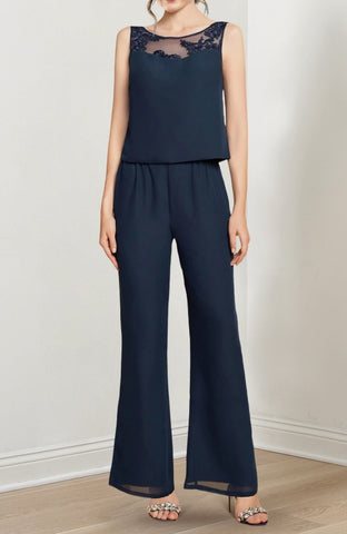 files/3-Pieces-Chiffon-34-Sleeves-Mother-of-The-Bride-Pantsuits-2.jpg