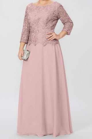 files/A-Line-34-Sleeves-Floor-Length-Mother-of-The-Bride-Dresses-1.jpg