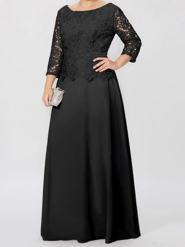 files/A-Line-34-Sleeves-Floor-Length-Mother-of-The-Bride-Dresses-2.jpg