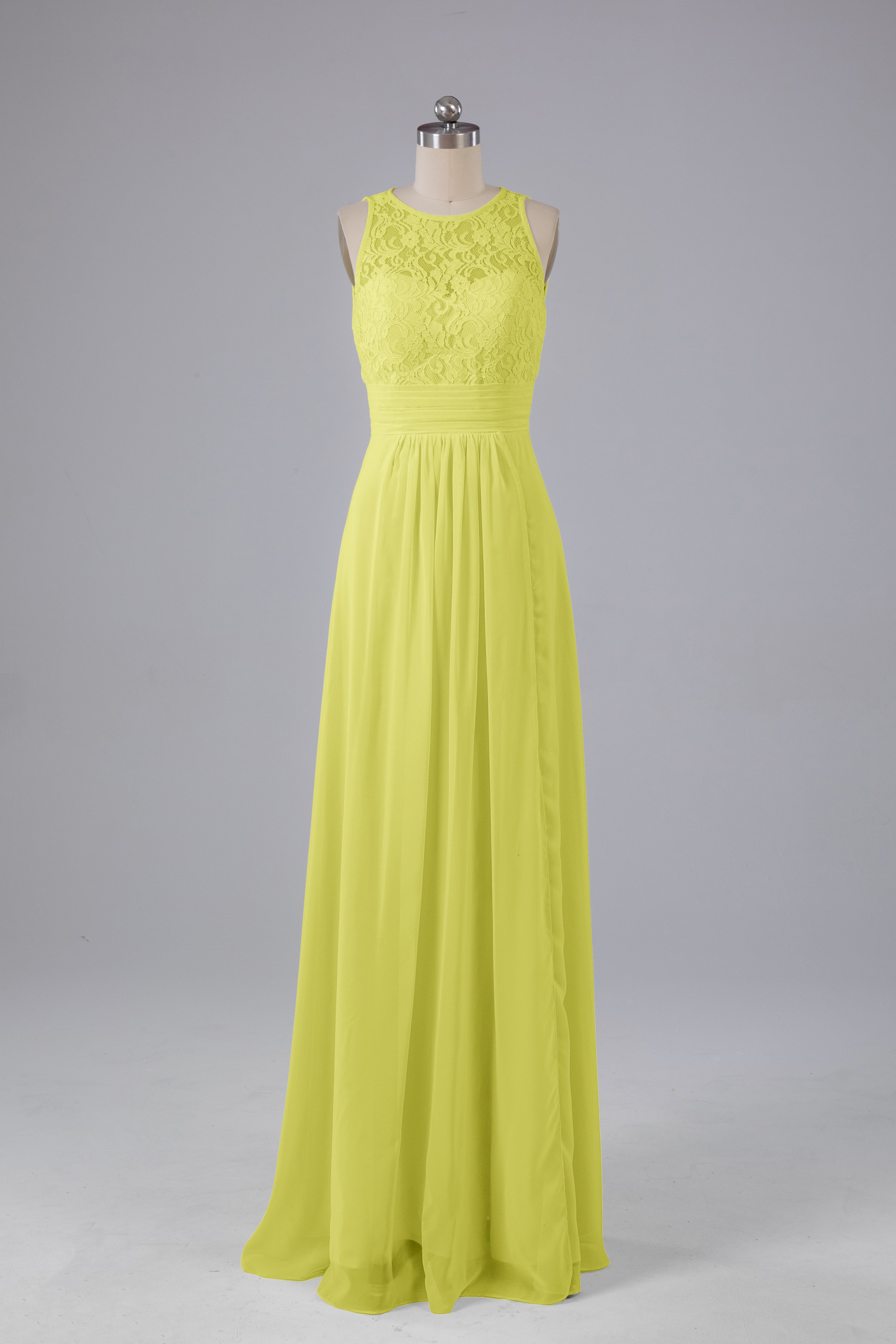 Daffodil