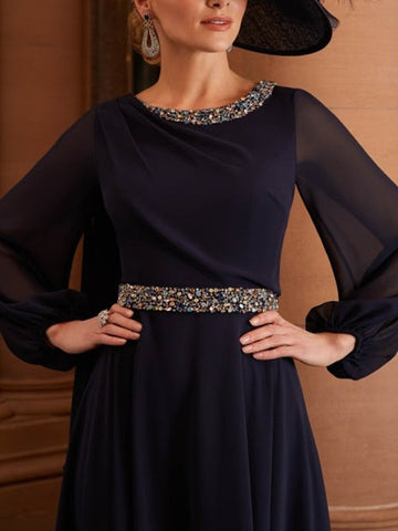 files/Beading-A-Line-Scoop-Neck-Long-Sleeves-Mother-of-The-Bride-Dresses-2.jpg