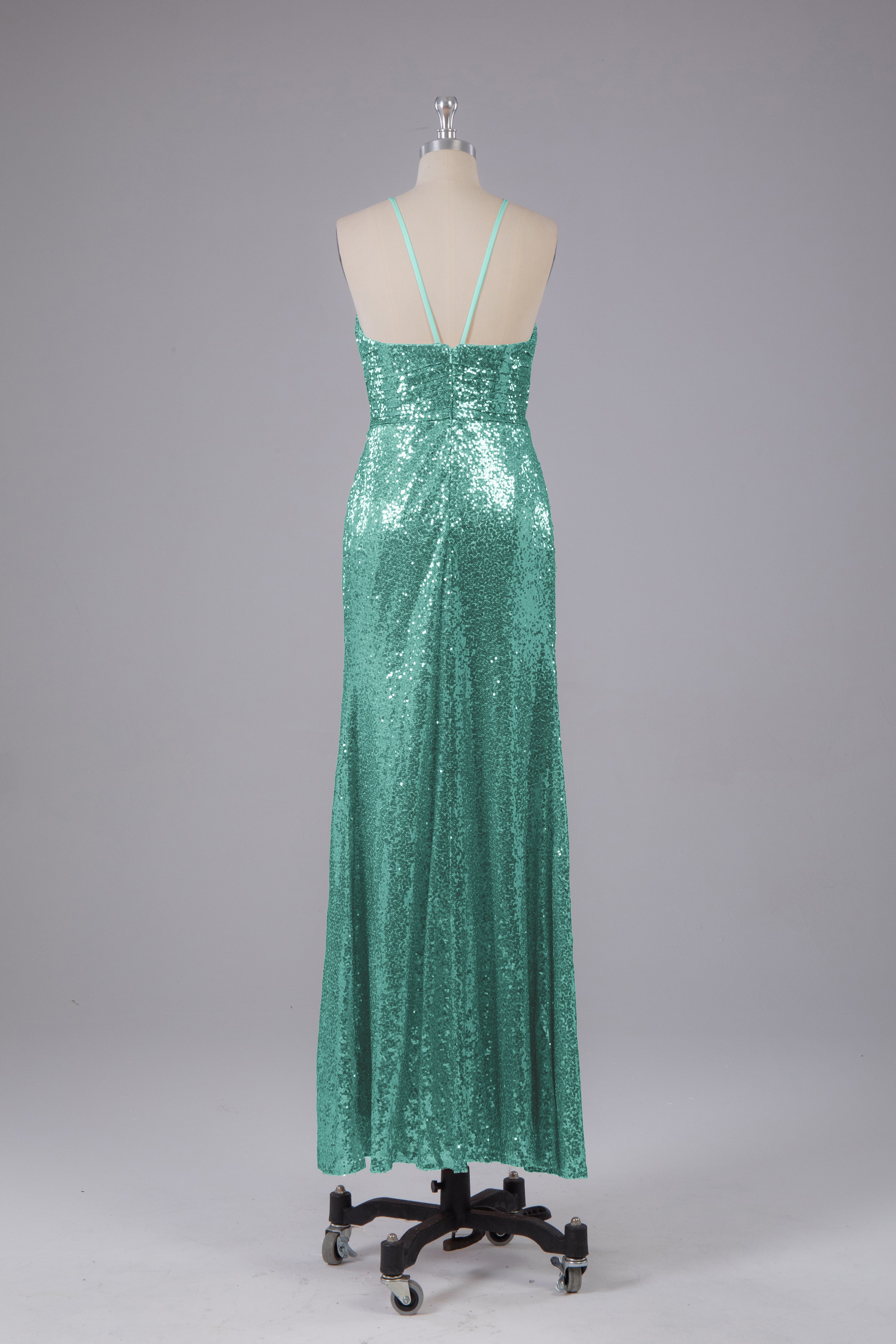 Mint_Green