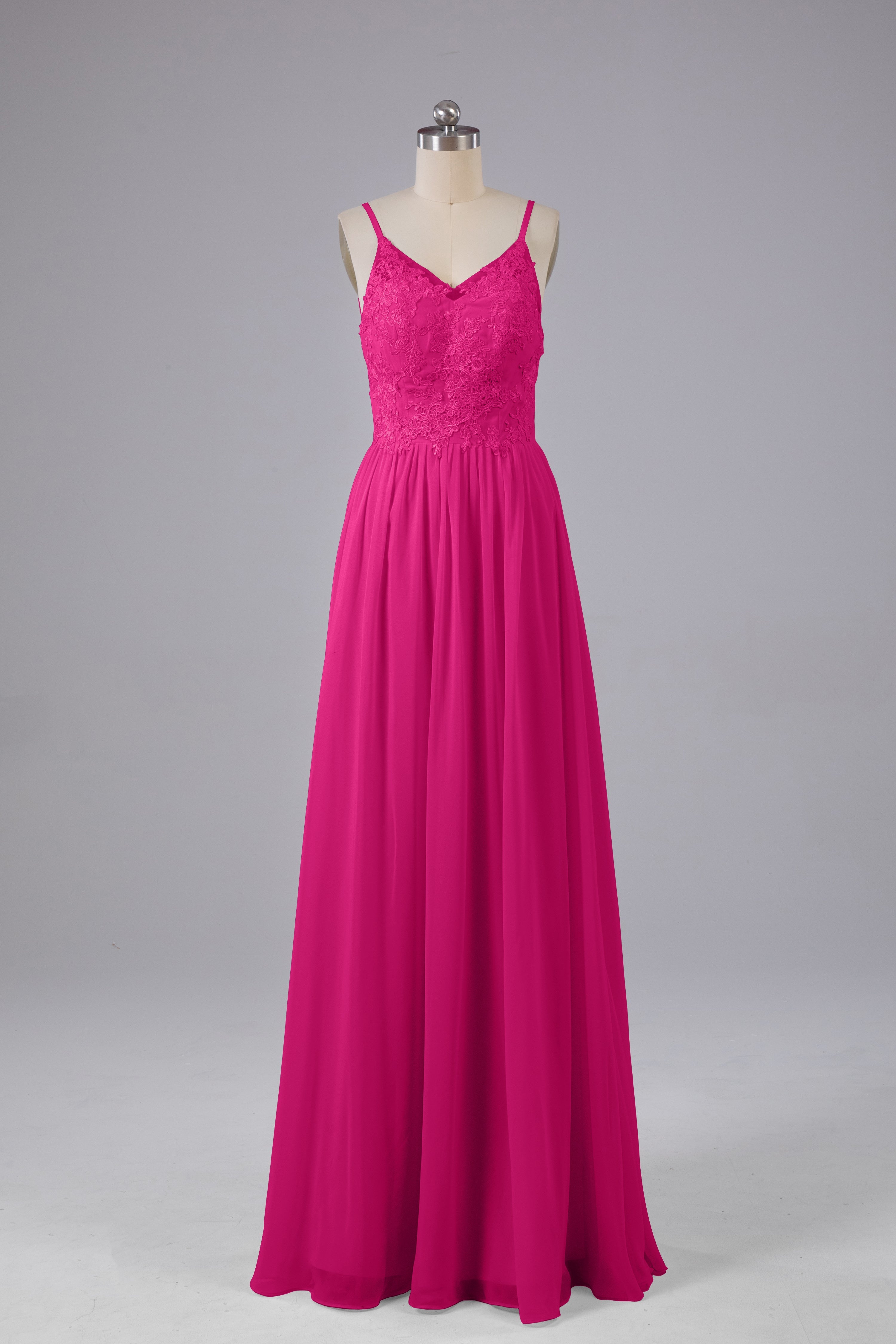 Fuchsia