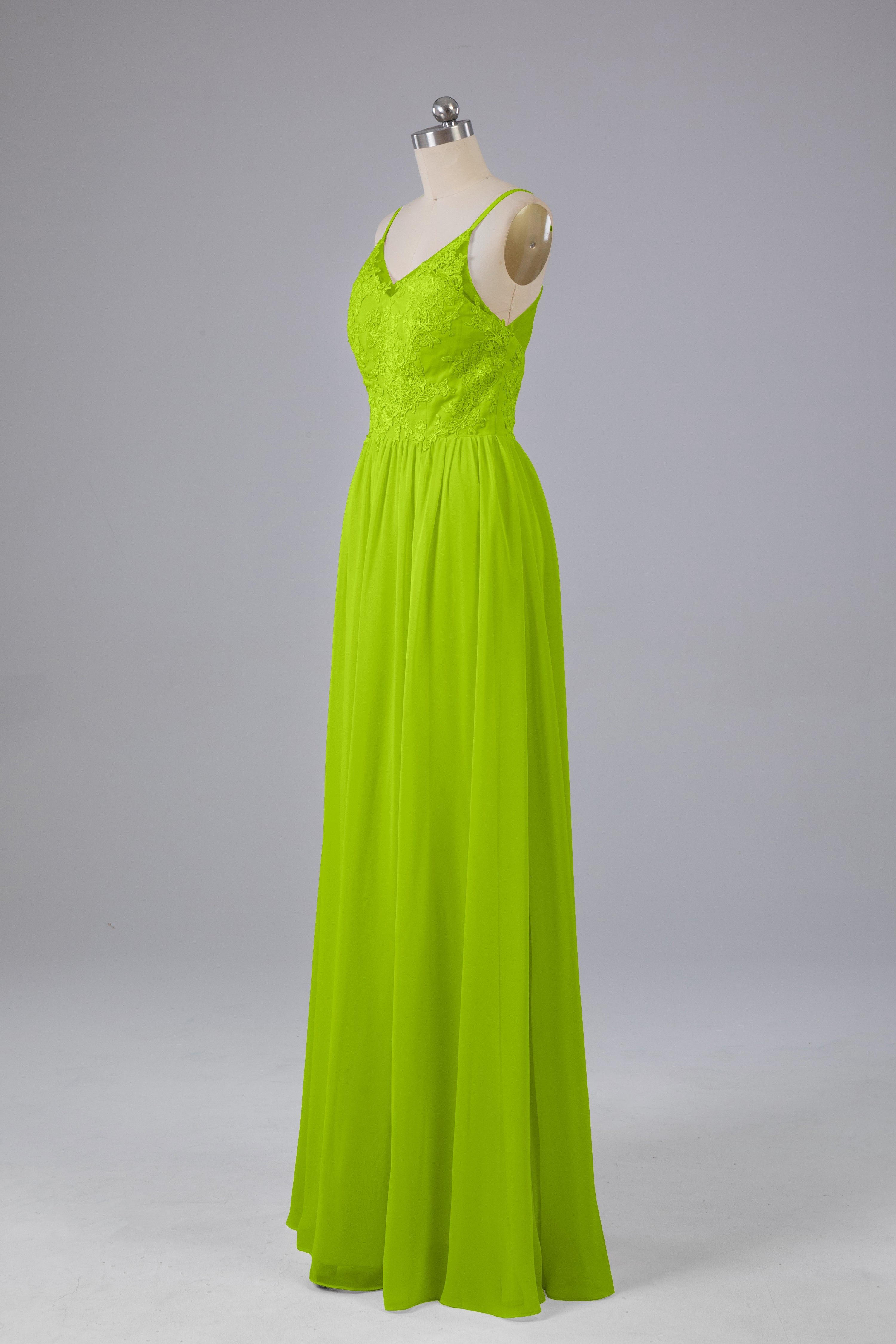 Lime_Green