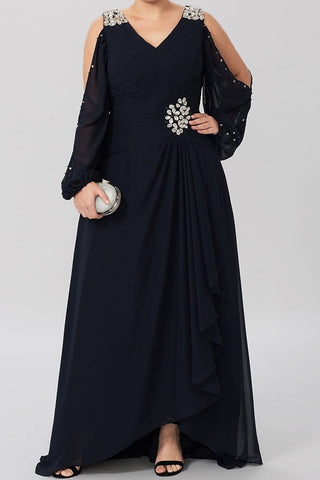 files/Black-Chiffon-A-Line-Mother-of-The-Bride-Dresses-with-Rhinestones-1.jpg