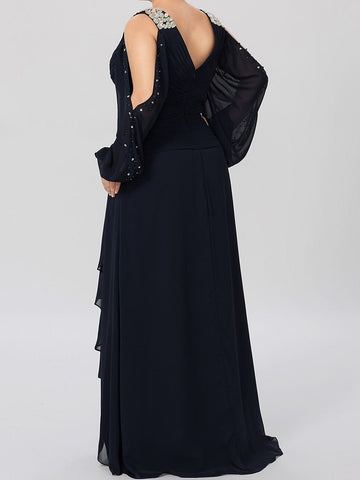 files/Black-Chiffon-A-Line-Mother-of-The-Bride-Dresses-with-Rhinestones-2.jpg