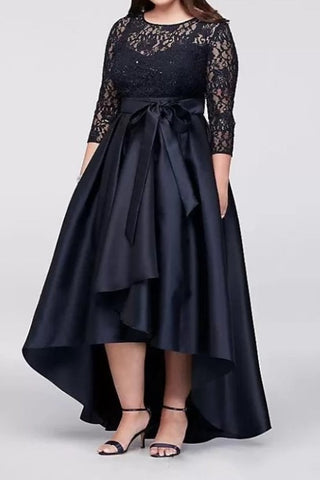 files/Black-High-Low-A-Line-Asymmetrical-Mother-of-The-Bride-Dresses-1.jpg