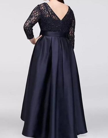 files/Black-High-Low-A-Line-Asymmetrical-Mother-of-The-Bride-Dresses-2.jpg
