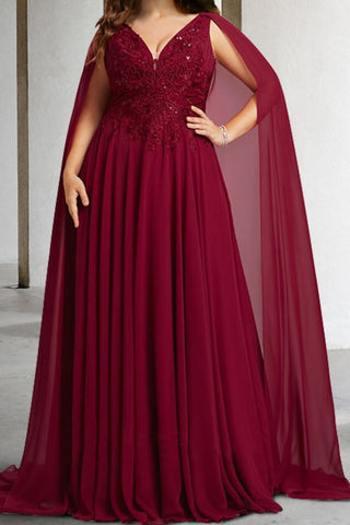 files/Burgundy-Chiffon-Long-Mother-of-The-Bride-Dress-with-Cape-1.jpg