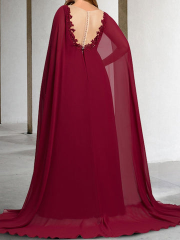 files/Burgundy-Chiffon-Long-Mother-of-The-Bride-Dress-with-Cape-2.jpg