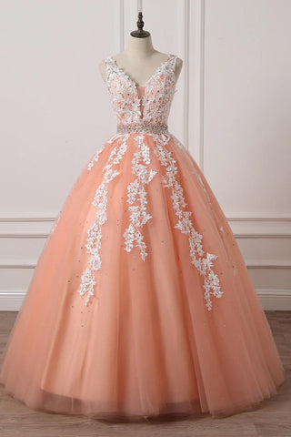 files/CharmingCoralPrincessV-NeckLaceAppliqueBeadedPromDressBallGownSweet16Dresses-1.jpg