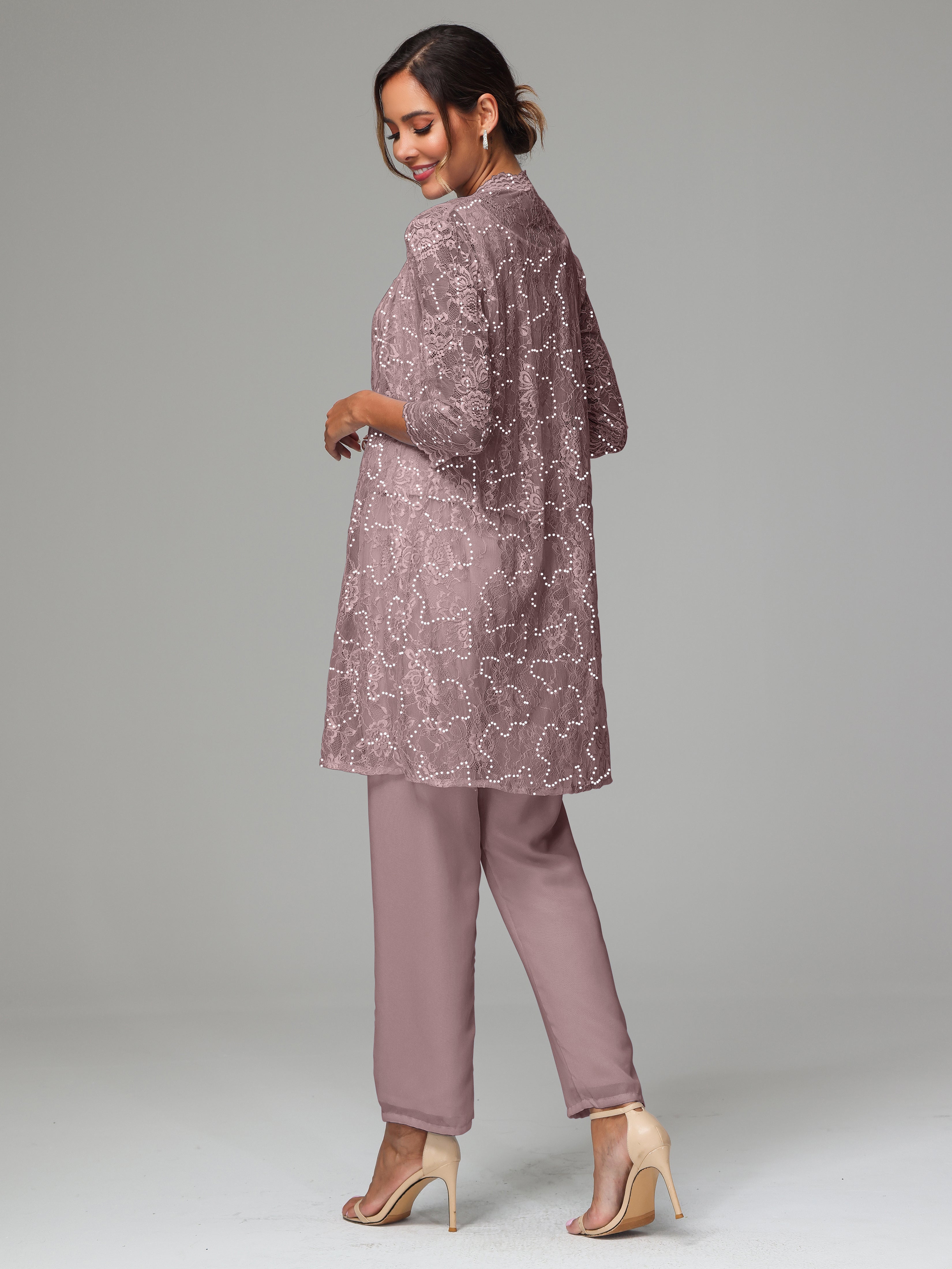 Vintage_Mauve