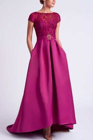 files/Chic-Princess-Scoop-Neck-Long-Mother-of-The-Bride-Dresses-with-Pockets-1.jpg