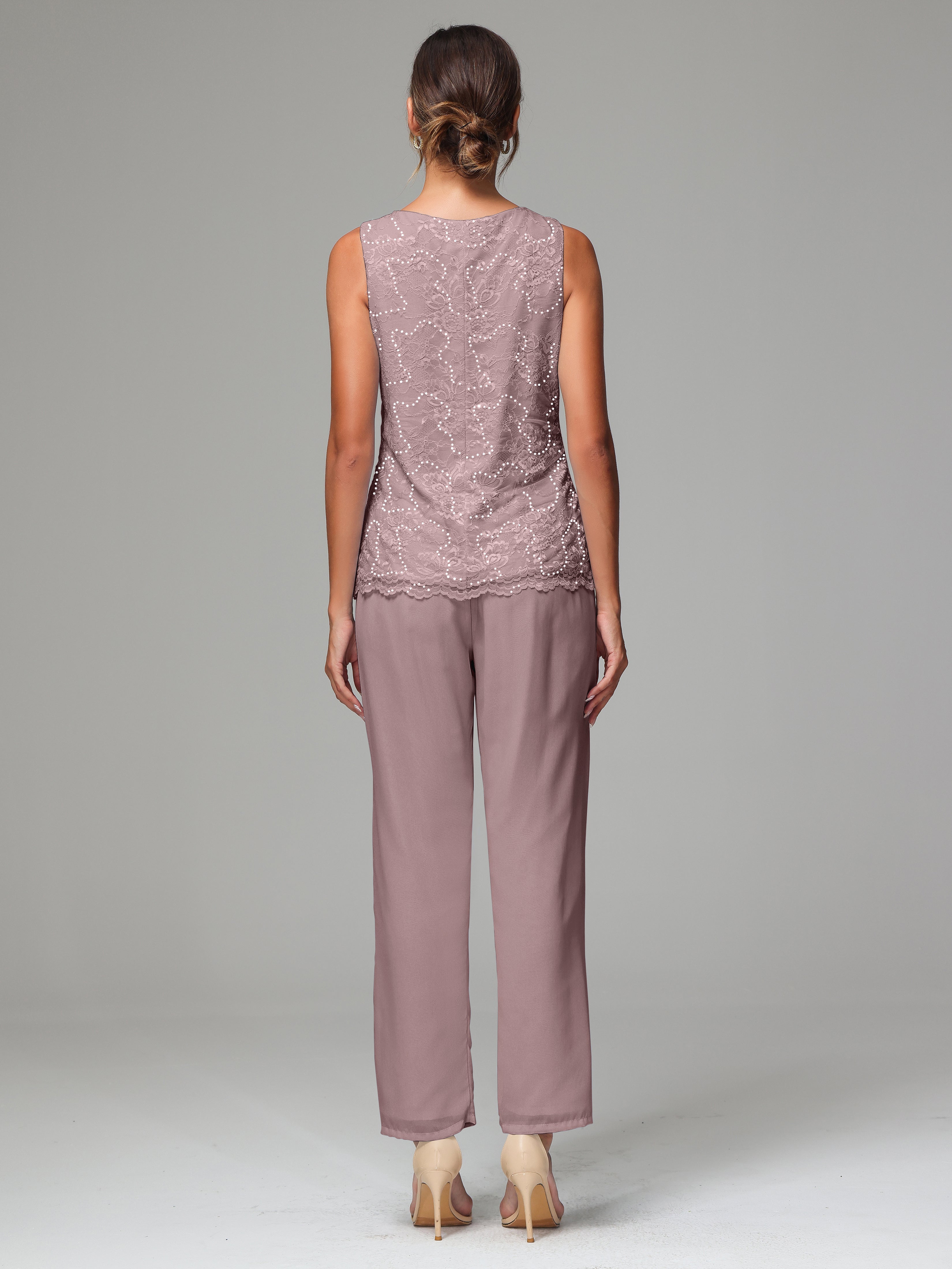 Vintage_Mauve