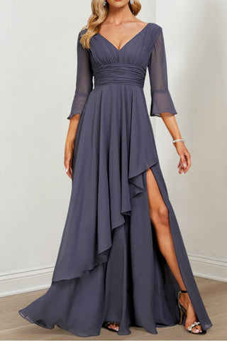 files/Chiffon-Pleated-V-Neck-Ruffles-Mother-of-The-Bride-Dresses-1.jpg