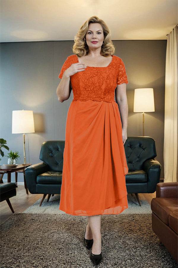 Burnt_Orange
