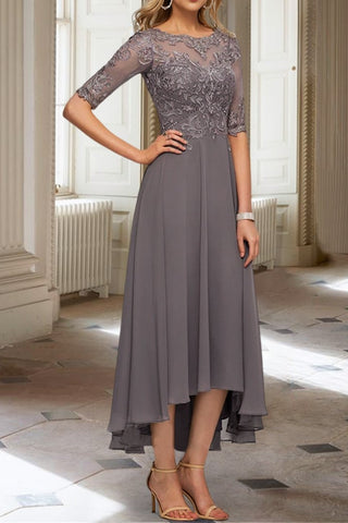 files/Dusk-Half-Sleeves-Mother-of-The-Bride-Dresses-with-Lace-Appliques-1.jpg