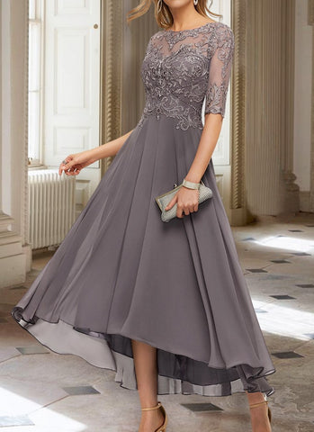 files/Dusk-Half-Sleeves-Mother-of-The-Bride-Dresses-with-Lace-Appliques-2.jpg