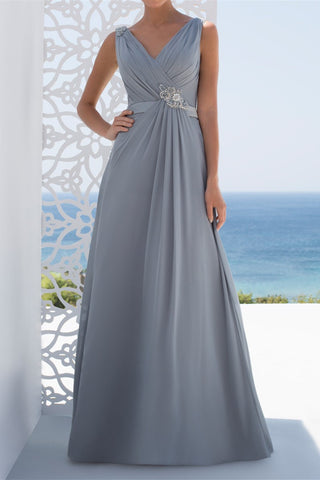 files/Dusty-Blue-Pleated-V-Neck-Long-Mother-of-The-Bride-Dresses-1.jpg