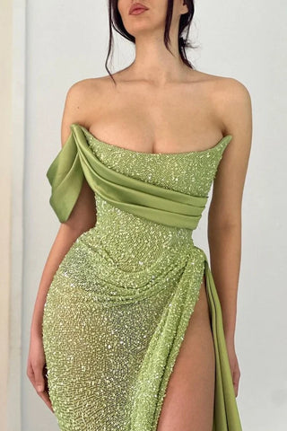 files/Dusty-Sage-Strapless-Mermaid-Prom-Dress-with-High-Split-2.webp