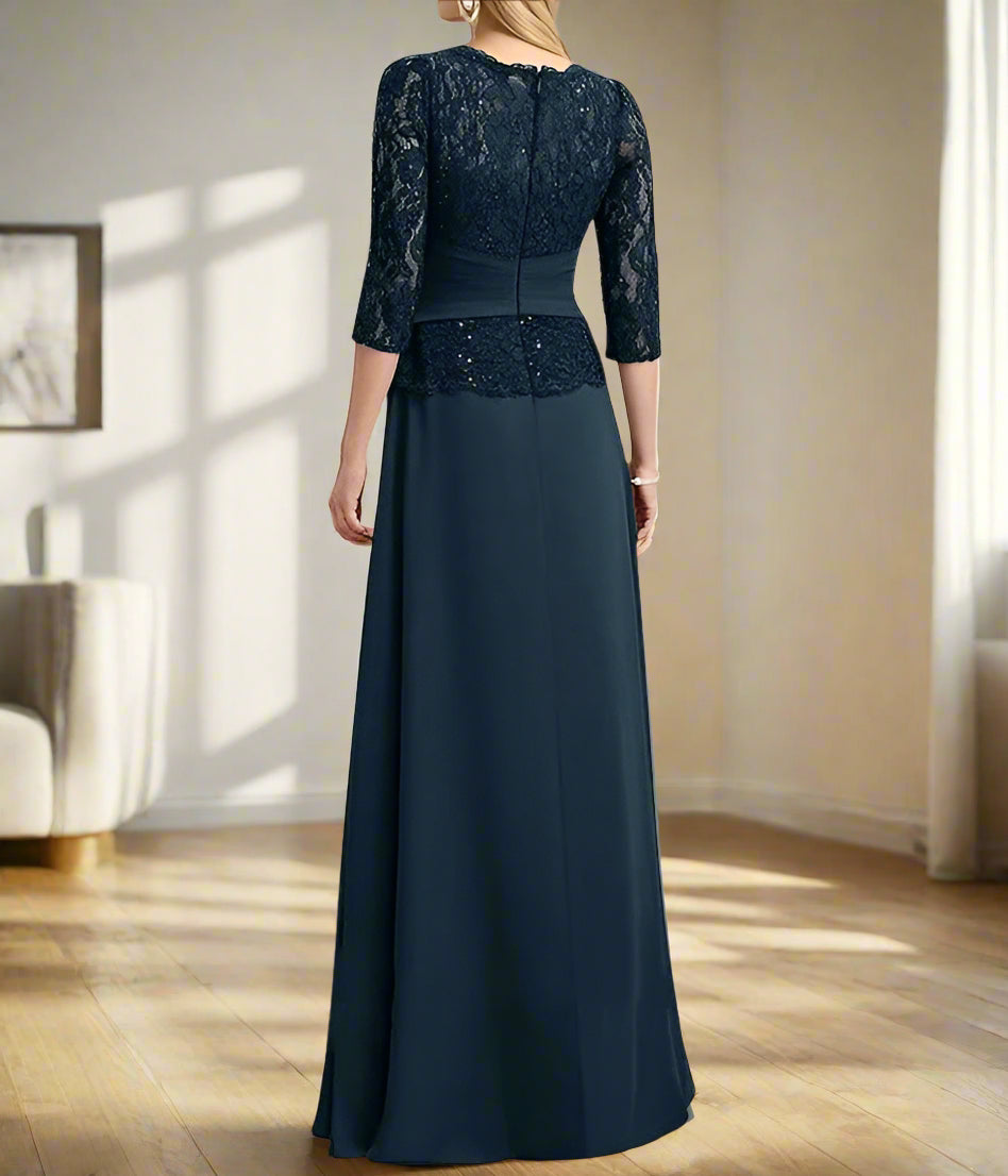 Dark_Navy