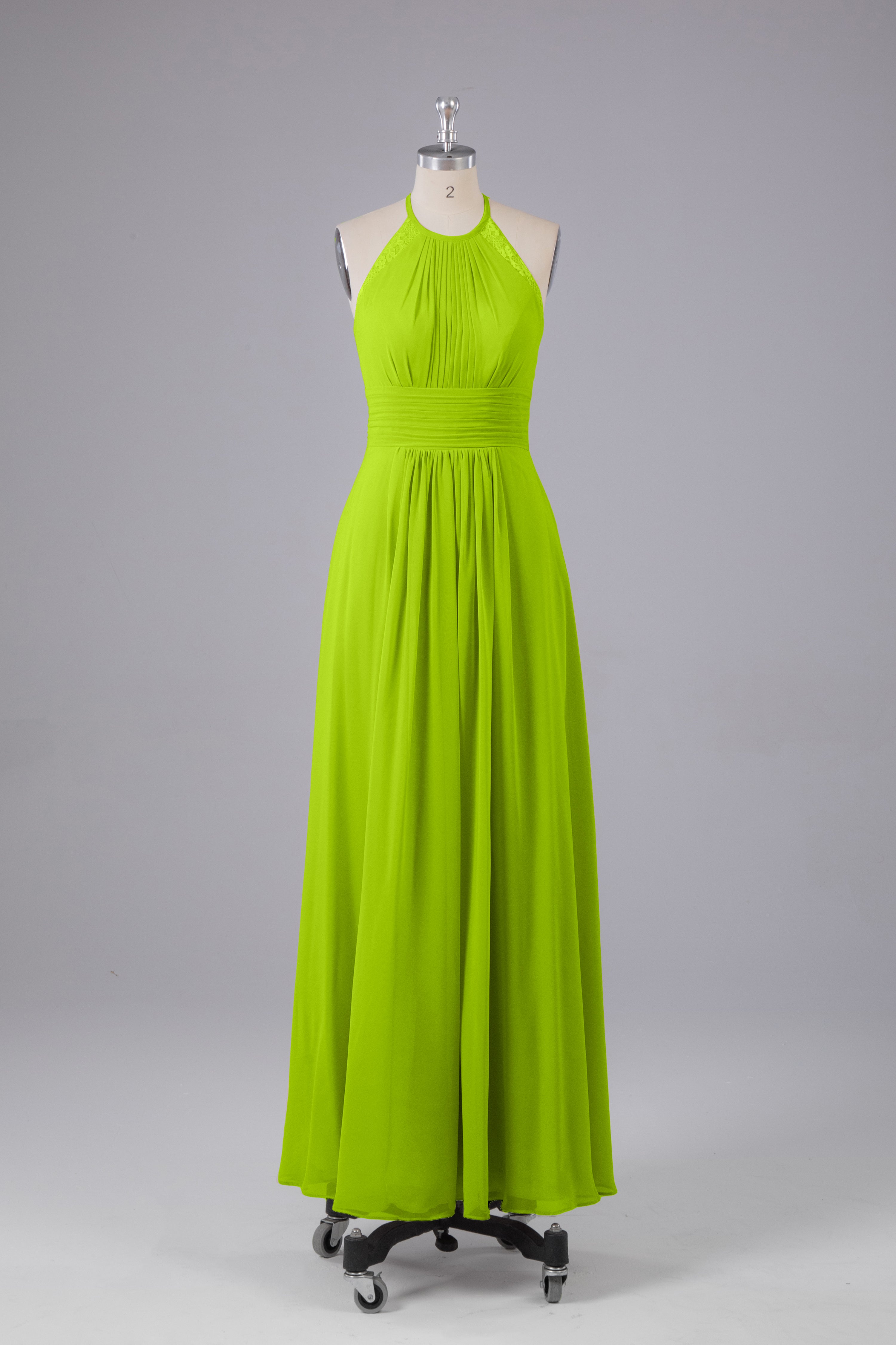 Lime_Green