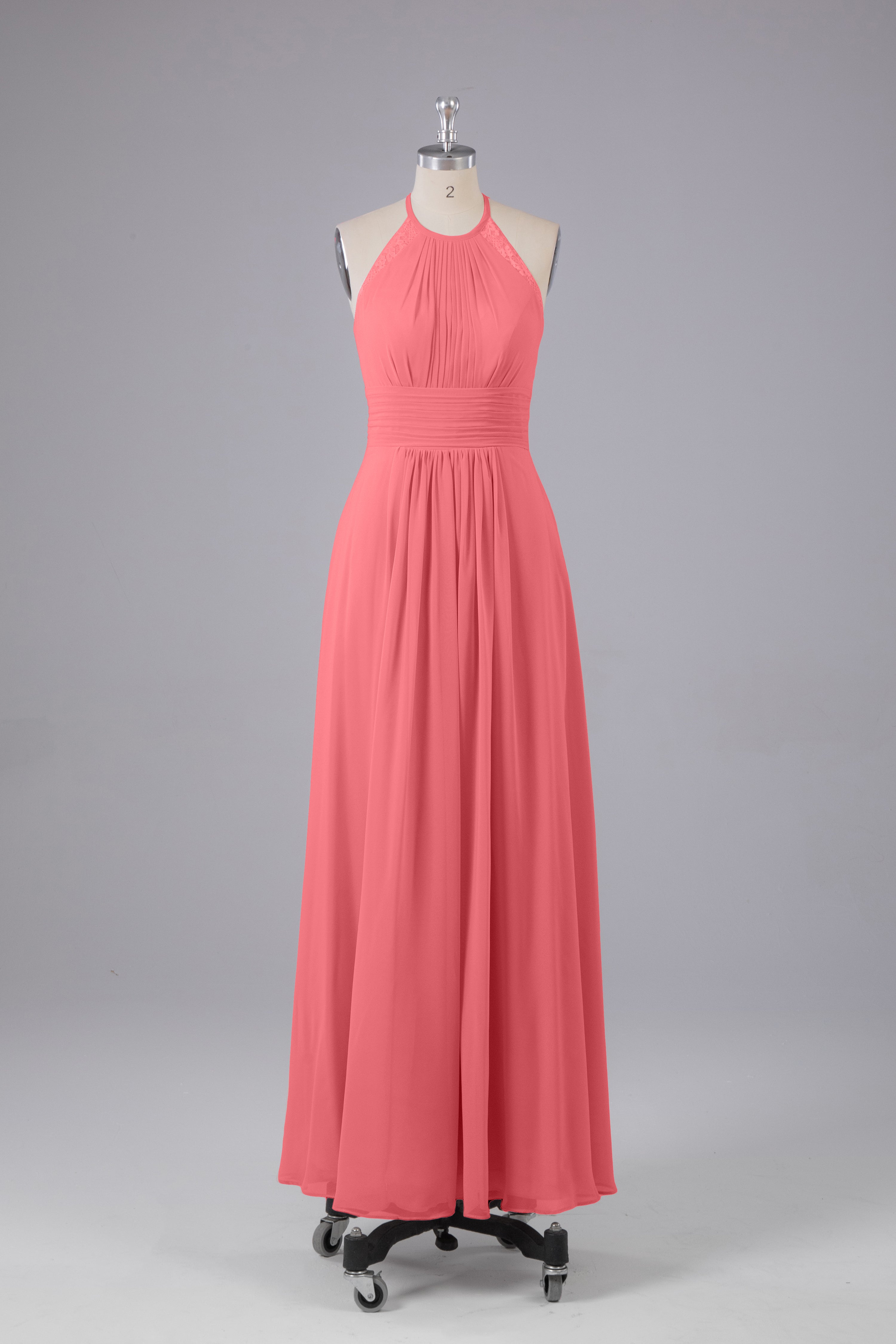 Vintage_Mauve