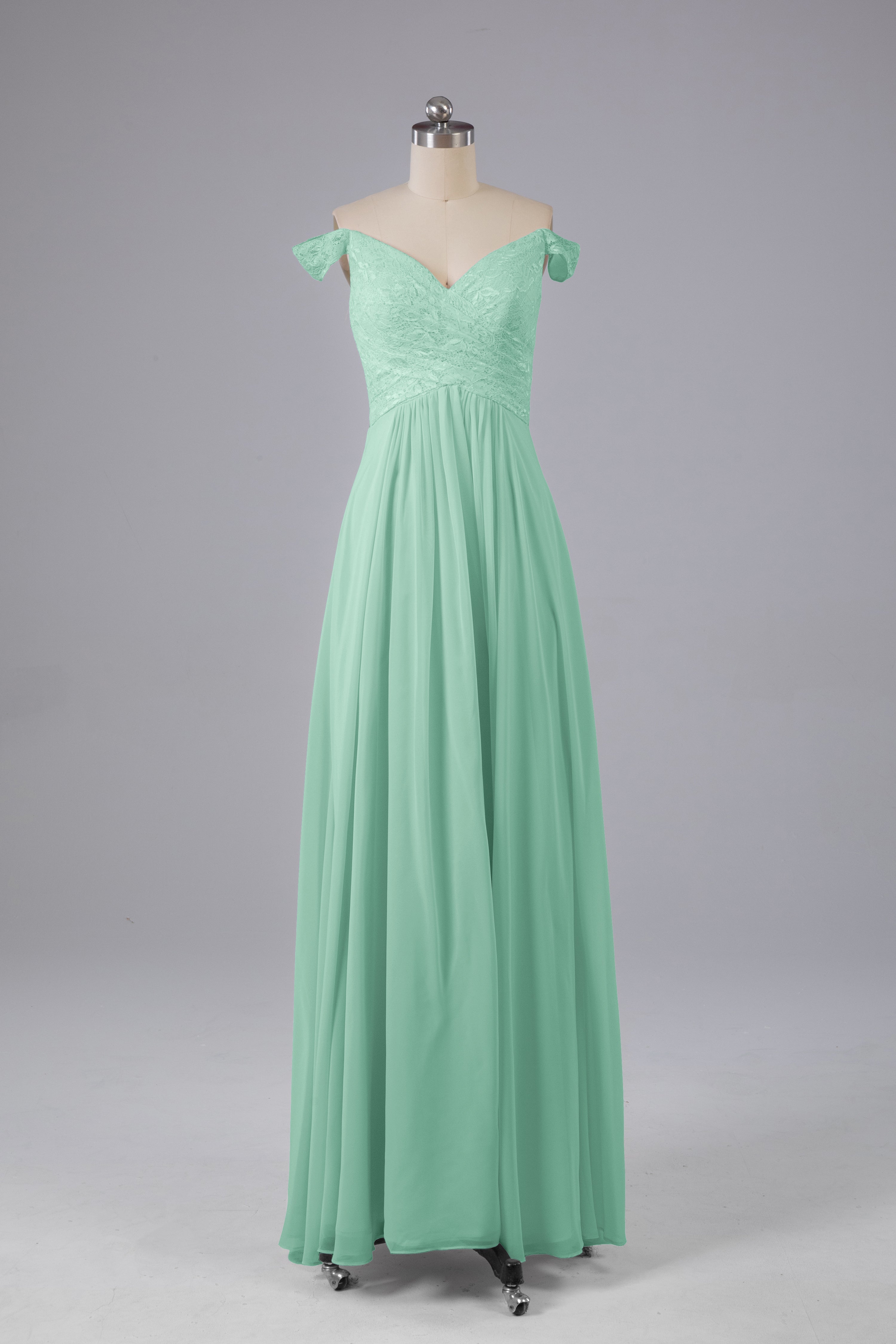 Mint_Green