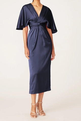 files/Elegant-Half-Sleeves-V-Neck-Tea-Length-Mother-of-The-Bride-Dress-1.jpg