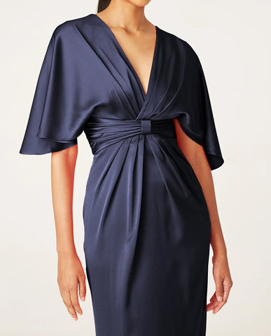 files/Elegant-Half-Sleeves-V-Neck-Tea-Length-Mother-of-The-Bride-Dress-2.jpg