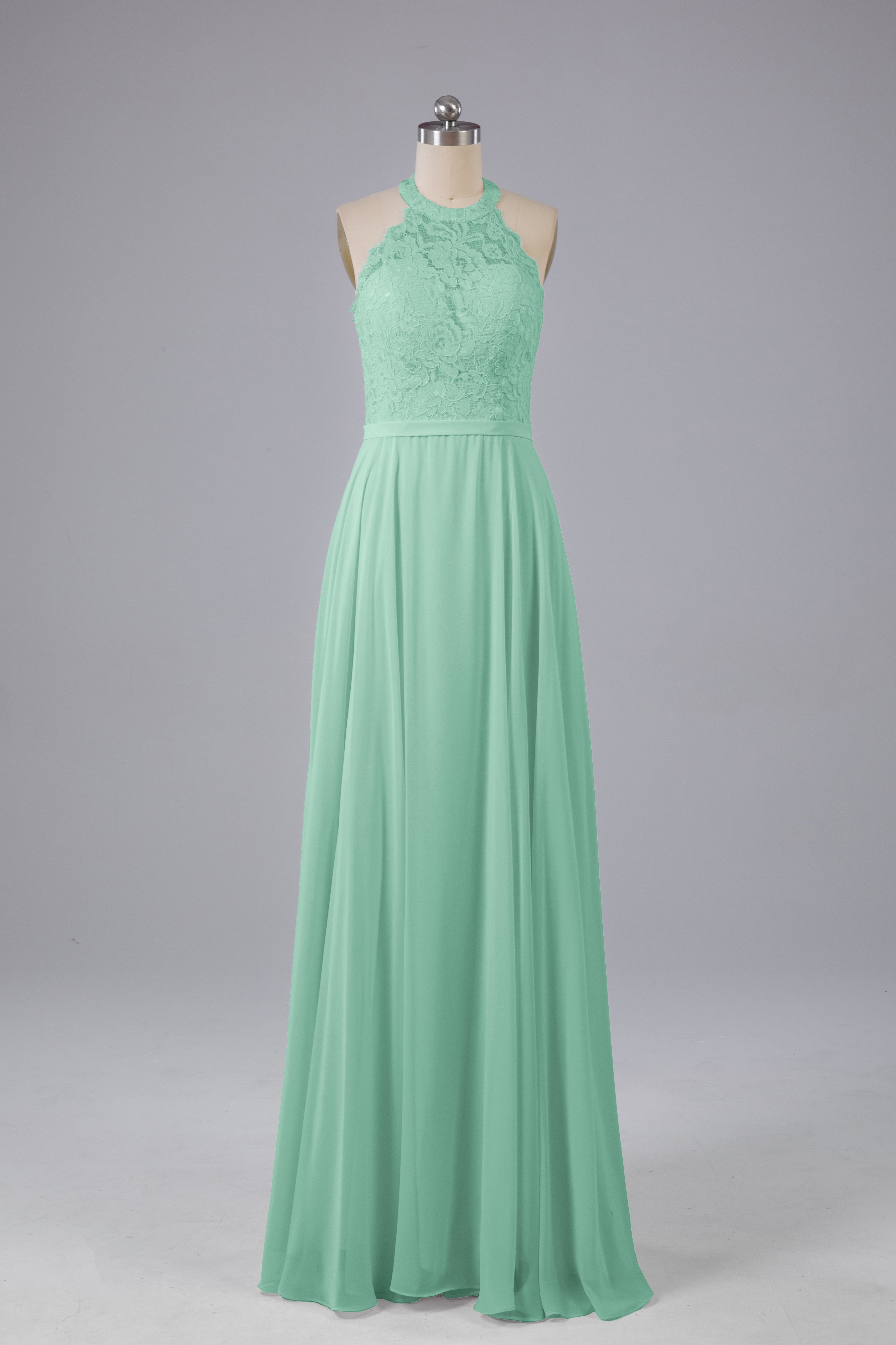 Mint_Green