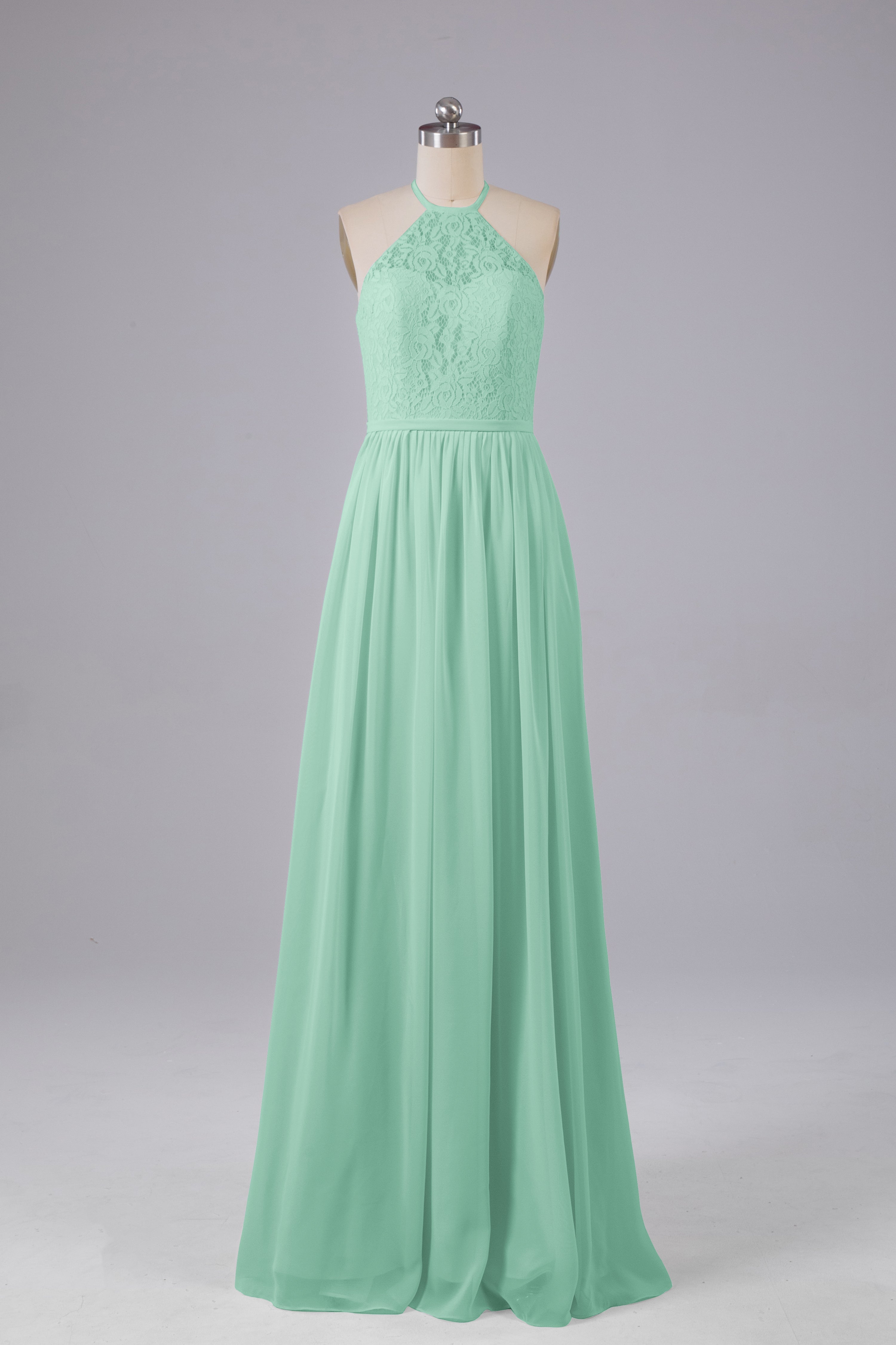 Mint_Green