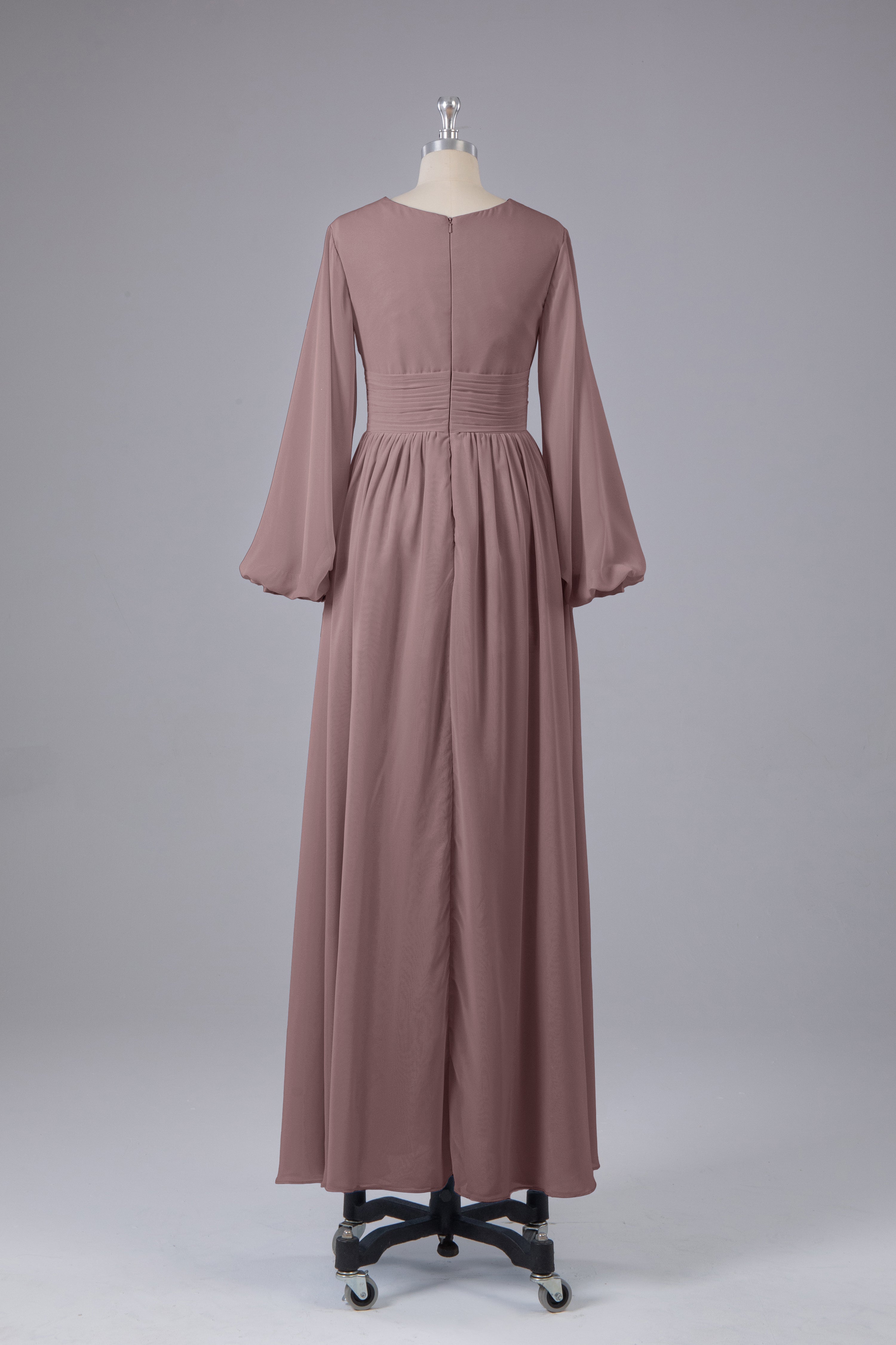 Vintage_Mauve