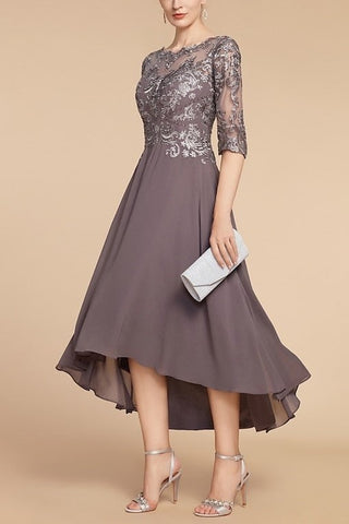 files/Gorgeous-High-Low-Chiffon-Mother-of-The-Bride-Dresses-1.jpg